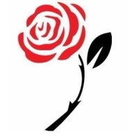 Red Rose Assurance logo - Similar company to Training 365