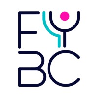 FYBC SOUTH AFRICA logo - Similar company to Teampreneur