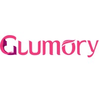 GLUMORY ID logo - Similar company to Pt.Glumory Global Group