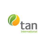 Tan International Ltd logo - Similar company to Tns Food