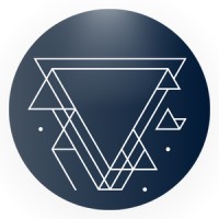 Vircos Tecnologia logo - Similar company to Clansoft