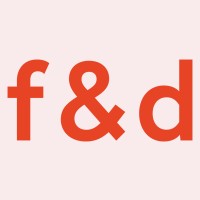 frank & dick logo - Similar company to Ferrum As