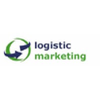 Logistic Marketing Services, Inc. logo - Similar company to Logisys Technical Services