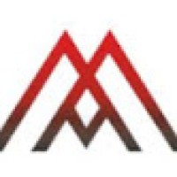 MASSILIA CONSEIL SARL logo - Similar company to Audigex