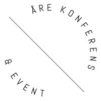 Åre Konferens & Event logo - Similar company to Access To
