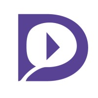 ViDLau logo - Similar company to Arty Steam