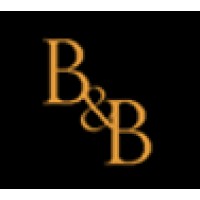 BURNS & BLACK, P.L.L.C. logo - Similar company to Law Office Of Patrick J Mclain, Pllc