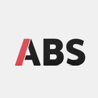 Apex Business Solutions - ABS logo - Similar company to Refrane