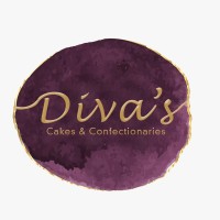Diva's Cakes and Confectionaries logo - Similar company to Baking Ease