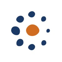 CareSpace logo - Similar company to Care Space