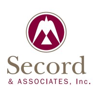 Secord & Associates, Inc. logo - Similar company to Summit Talent Group - Healthcare Search Partners