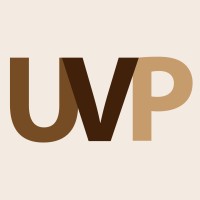 Unheard Voices Productions Llc