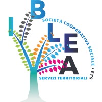 Iblea Servizi Territoriali