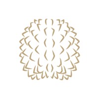 Casuarina Studios logo - Similar company to Baked Studios