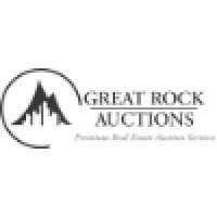 Great Rock Auctions