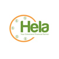 Hela Capitals Ltd