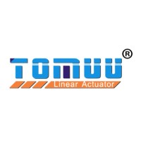 Tomuu Actuator Technology Co.,Ltd logo - Similar company to Ningbo Nide Tech Co.,Ltd
