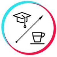 steuerfabi.de logo - Similar company to Currily Ag