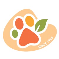 Phelps Pet Products logo - Similar company to Bully Max