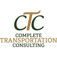 Complete Transportation Consulting