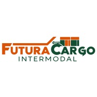 Futura Cargo Intermodal logo - Similar company to Aviation Training Academy Ata