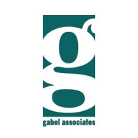 Gabel Associates, Inc. logo - Similar company to O&A