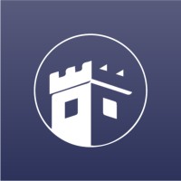 CASTELVETRO S.A logo - Similar company to Circa Argentina