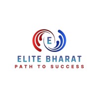 Elite Bharat Edtech Pvt. Ltd. logo - Similar company to Edtech Today