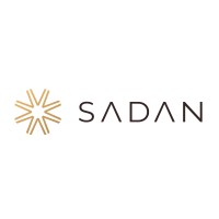 Sadan Trading logo - Similar company to كلاود زون التقنية السعودية