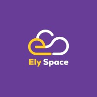ElySpace IT Services LLP (Web Hosting) logo - Similar company to Nuco.Cloud