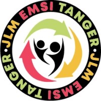 JLM EMSI TANGER logo - Similar company to Openlab