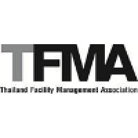 Thailand Facility Management Association : TFMA logo - Similar company to Inter Agri Trade