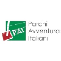 Parchi Avventura Italiani logo - Similar company to Parksolution
