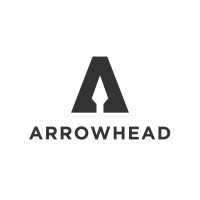 Arrowhead Automotive Insurance logo - Similar company to Arrowhead Programs