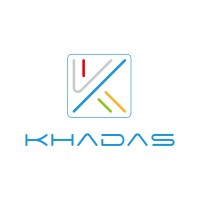 Khadas logo - Similar company to Voxtus Technologies