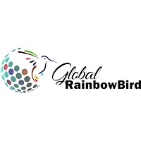 Global Rainbowbird Partners logo - Similar company to Retail Business Clinic