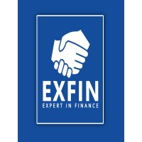 Exfin Solution Private Limited logo - Similar company to Exfin Software