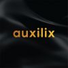 Auxilix logo - Similar company to Plennery