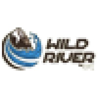 Custom Leather Crafts logo - Similar company to Berlin Custom Leather, Ltd.