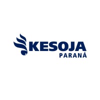KESOJA Paraná logo - Similar company to Vmug Paraná