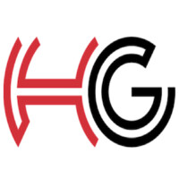 Dchq (Acquired By Hypergrid)