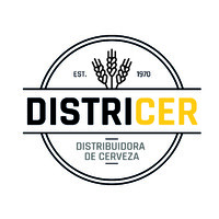 Distribuidora DistriCer logo - Similar company to A
