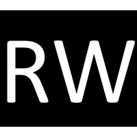 RW - Your Outbound Sales Partner logo - Similar company to Tolerate Eu Project
