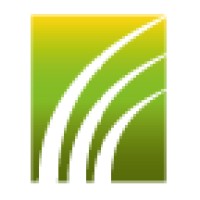 Irish Farm and Garden Machinery logo - Similar company to Profi International