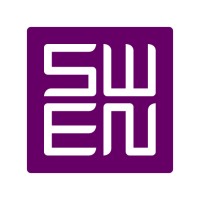 SWEN Creative AB logo - Similar company to Stem Creative