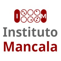 Instituto Mancala logo - Similar company to Impacto Científico