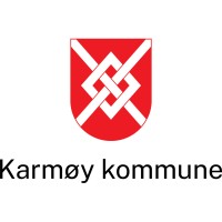 Karmøy kommune logo - Similar company to Helse Fonna