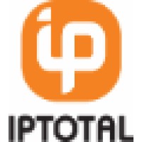 IPTOTAL SA de CV logo - Similar company to It Concierge Sas France