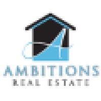 Ambitions Real Estate