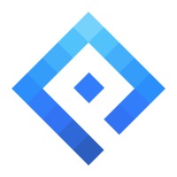 Pixframe Studios logo - Similar company to Iterando
